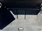 Audi A3 Image 10