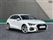 Audi A3 Image 1