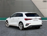 Audi A3 Image 2