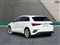 Audi A3 Image 2