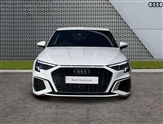 Audi A3 Image 3