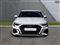 Audi A3 Image 3