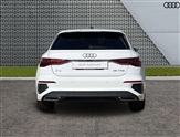 Audi A3 Image 4