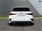 Audi A3 Image 4