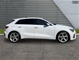 Audi A3 Image 5