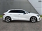 Audi A3 Image 5