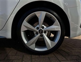 Audi A3 Image 6
