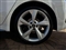 Audi A3 Image 6