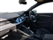 Audi A3 Image 7