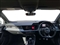 Audi A3 Image 8