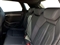 Audi A3 Image 9