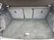 Audi A3 Image 10