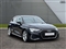 Audi A3 Image 1