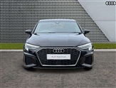 Audi A3 Image 3