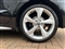 Audi A3 Image 6