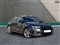 Audi A3 Image 1