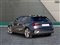 Audi A3 Image 2