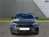 Audi A3 Image 3