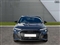 Audi A3 Image 3