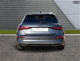 Audi A3 Image 4