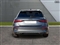 Audi A3 Image 4
