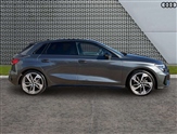 Audi A3 Image 5