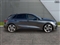 Audi A3 Image 5