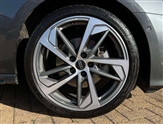 Audi A3 Image 6