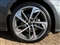 Audi A3 Image 6