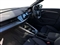 Audi A3 Image 7