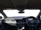 Audi A3 Image 8