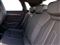Audi A3 Image 9
