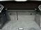 Audi A3 Image 10