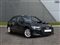 Audi A3 Image 1