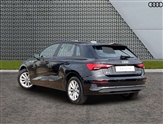 Audi A3 Image 2