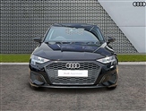 Audi A3 Image 3
