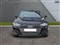 Audi A3 Image 3