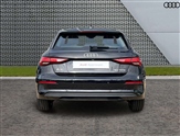 Audi A3 Image 4