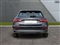 Audi A3 Image 4