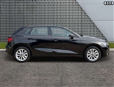 Audi A3 Image 5
