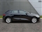 Audi A3 Image 5