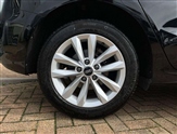Audi A3 Image 6