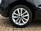 Audi A3 Image 6
