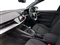 Audi A3 Image 7