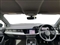 Audi A3 Image 8