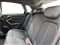 Audi A3 Image 9