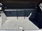 Audi A3 Image 10