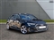 Audi A3 Image 1
