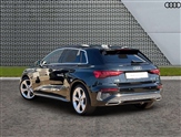 Audi A3 Image 2