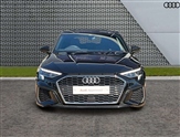 Audi A3 Image 3